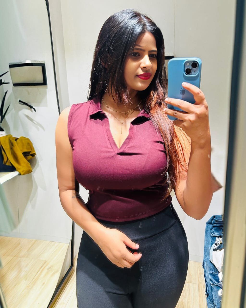 Call girls and companionship services in Gomti Nagar, Lucknow – CallGirlsGomtiNagar