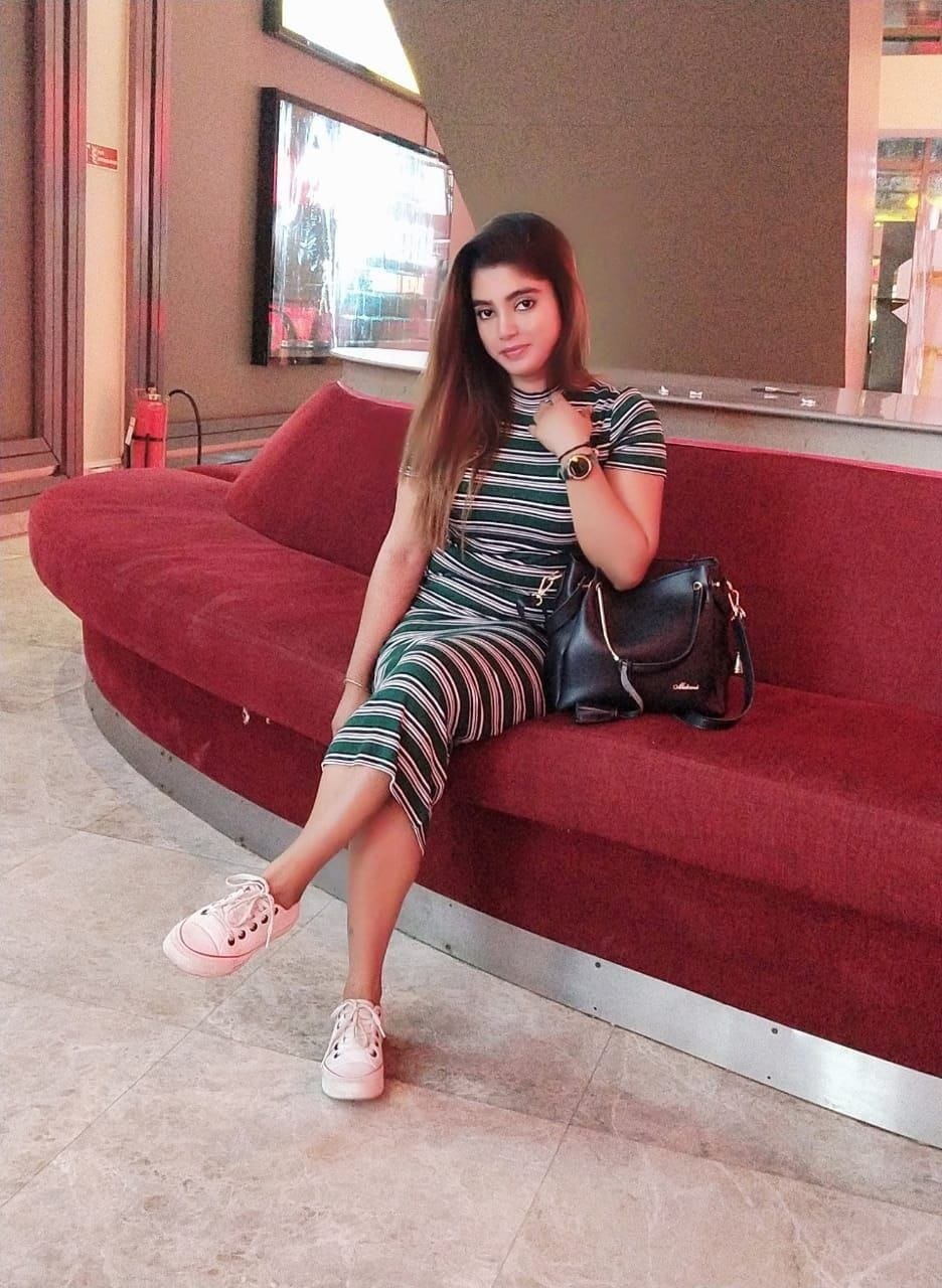 Simran – adult dating companion in Gomti Nagar, Lucknow